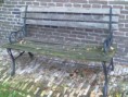 /album/fotogalerie-oprava-a-renovace-stareho-nabytku/pokus1-192-jpg/